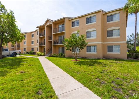 low income apartments for rent miami gardens|income restricted apartments miami.